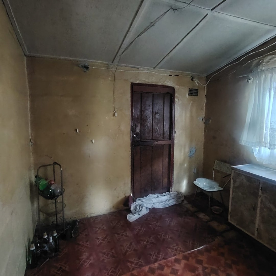 2 Bedroom Property for Sale in Mdantsane Nu 1 Eastern Cape